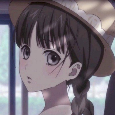百度创作者大赛 看不齐舞团齐不齐
