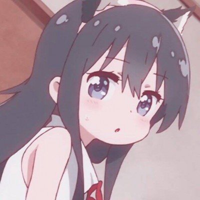 刘诗诗北影节闭幕式出场如仙女下凡