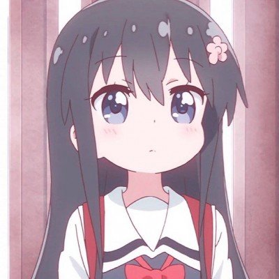 5月龄宝宝独自留家