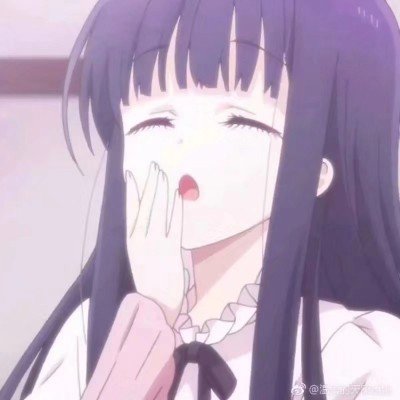 奥运女子比赛仅限生理女性